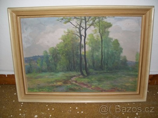 Obraz 1