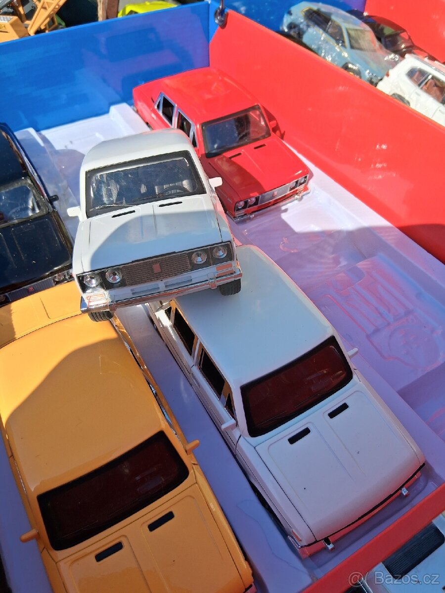 Lada