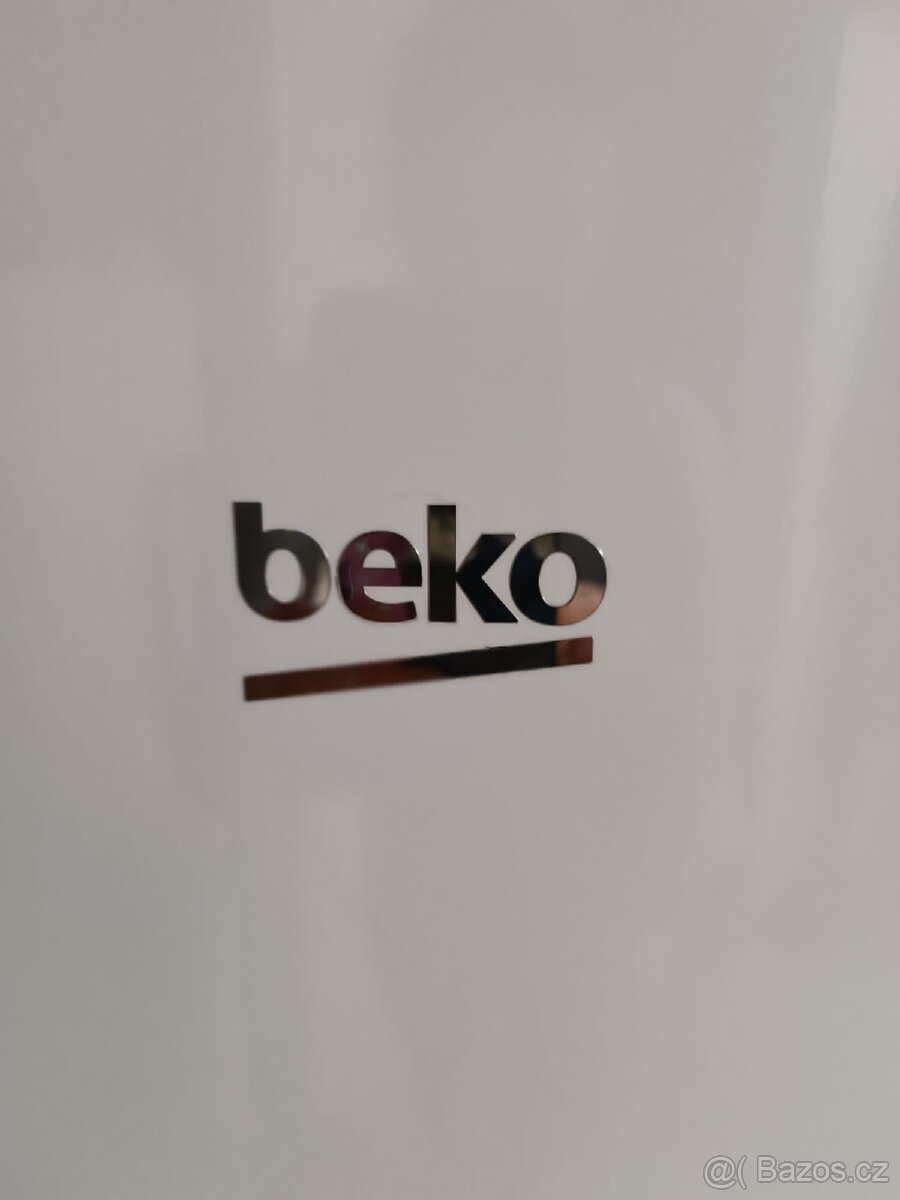 Lednice Beko