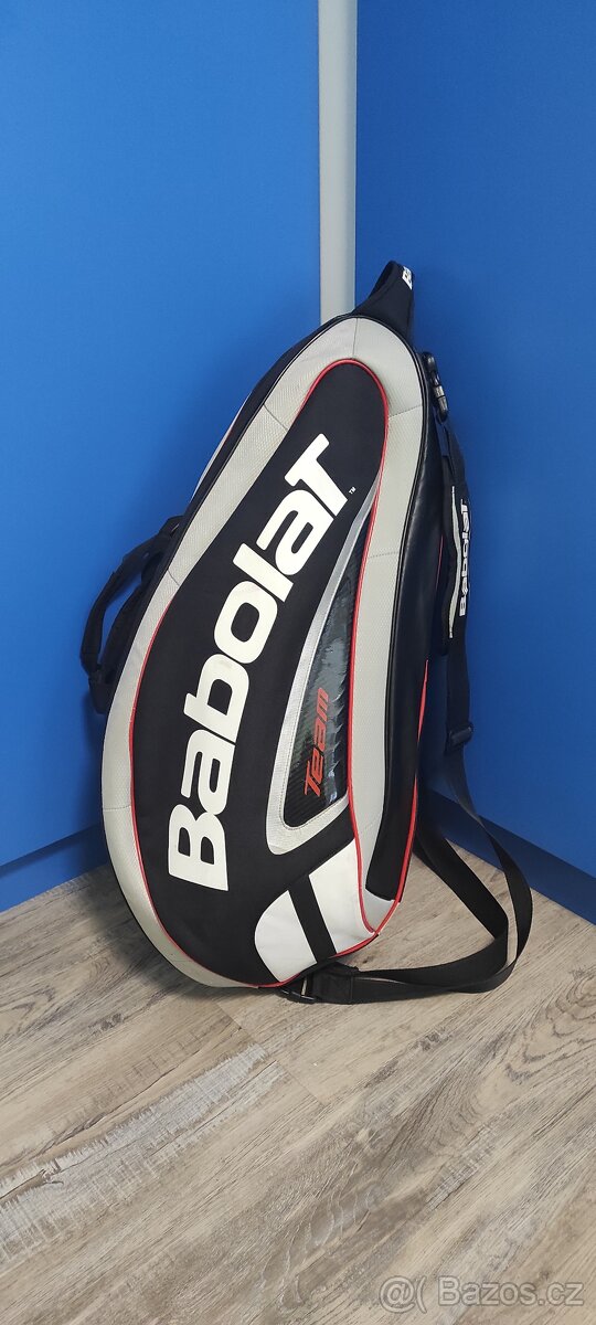 Tenisový bag BABOLAT
