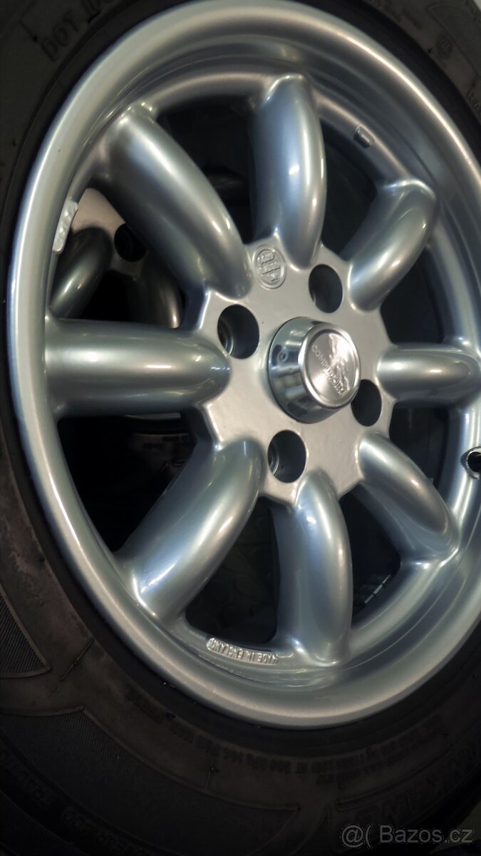 COMPOMOTIVE ML1560