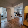 Pronájem bytu na Klíši 2+1 63 m²