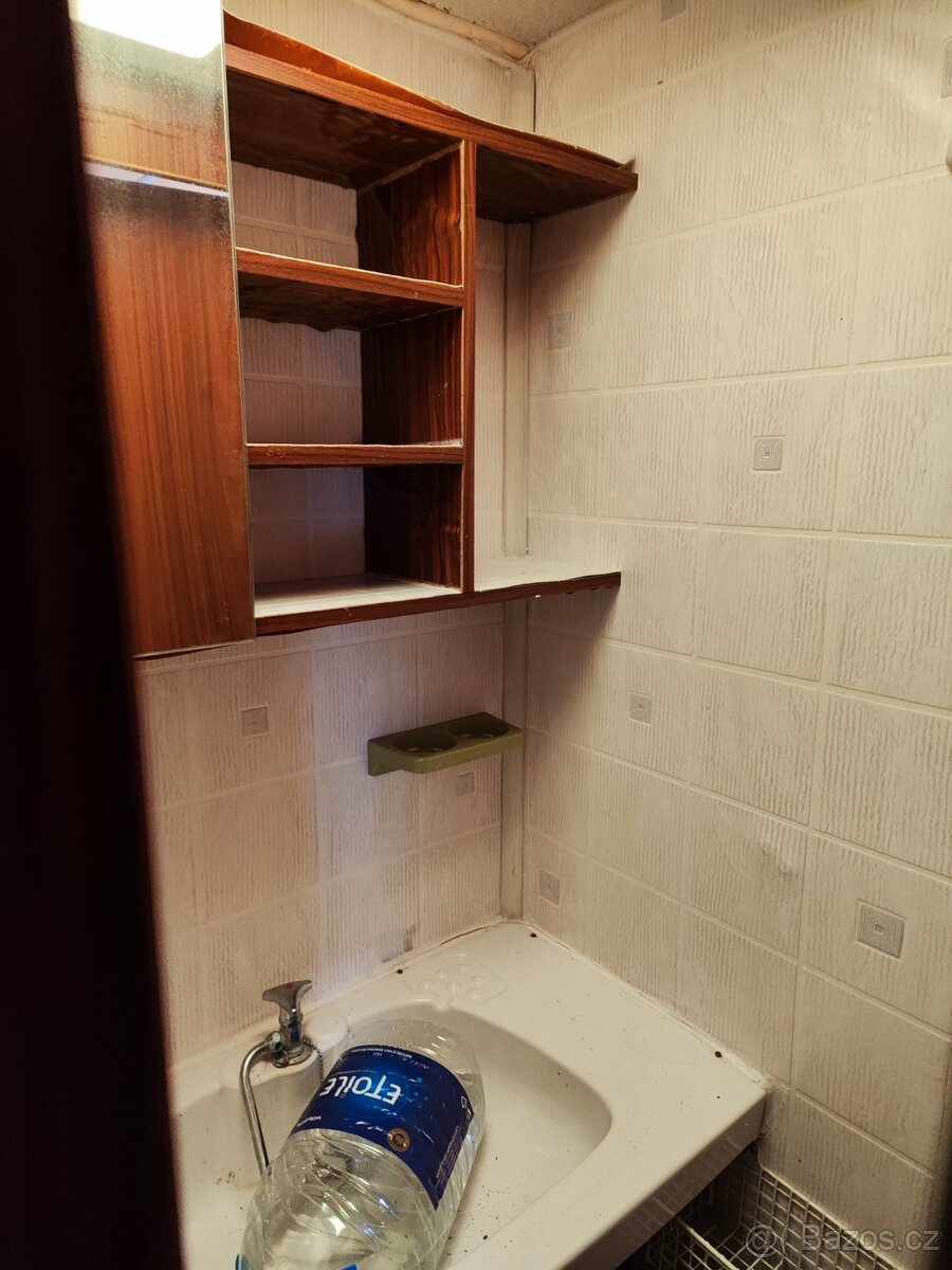 Karavan Tabbert Německé odhlášene doklady