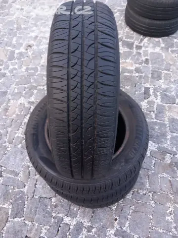 165/65/14 letni pneu 165/65 R14