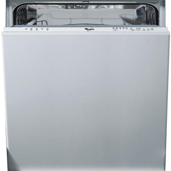 Integrovaná myčka Whirlpool ADG 6900, AAA, 12sad, repas, z6m