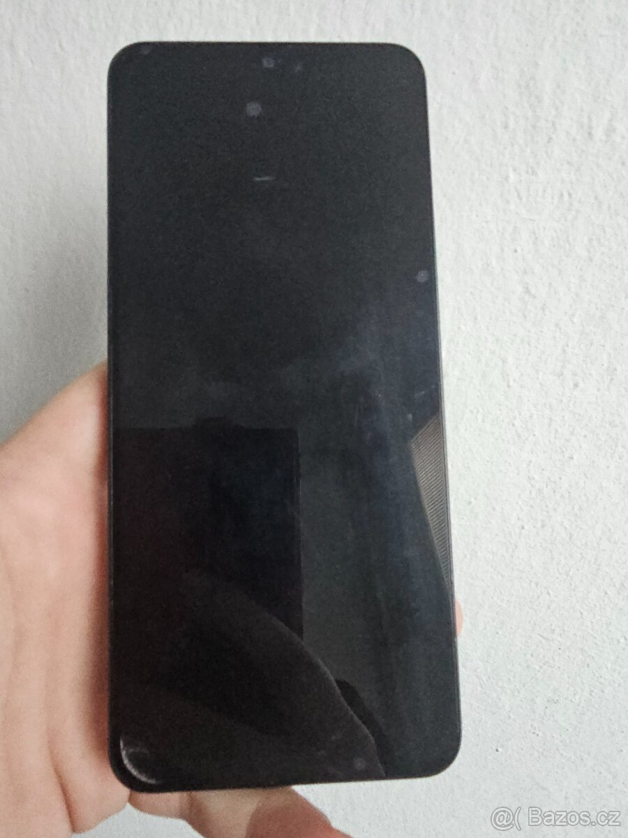 Xiaomi 14C 4/128gb - CENA PEVNÁ