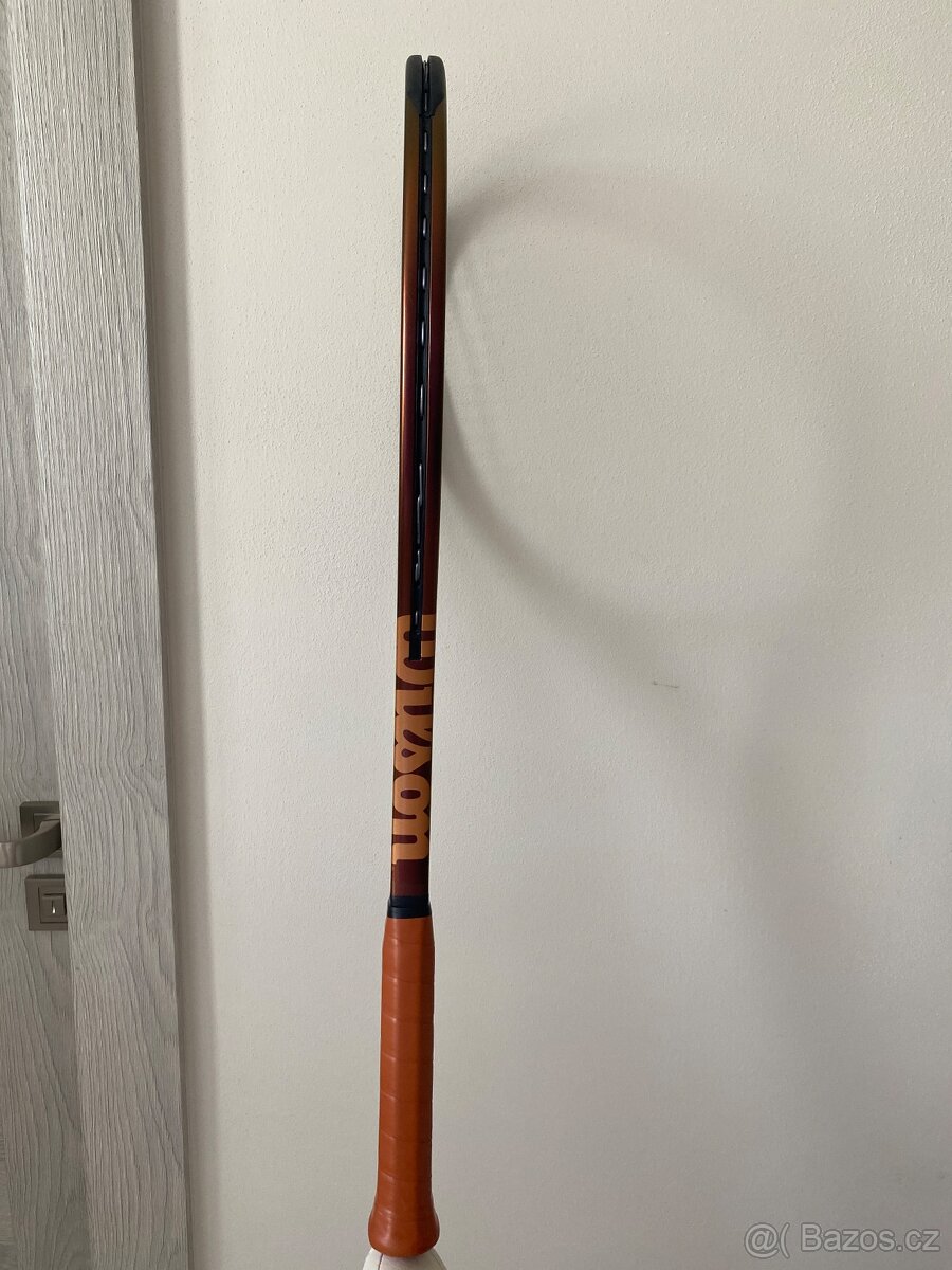 Wilson Pro Staff v14