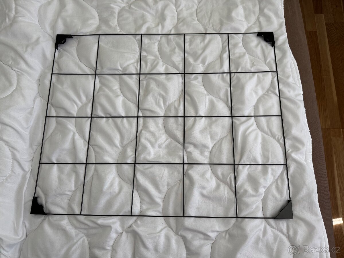 Nástěnka Ikea