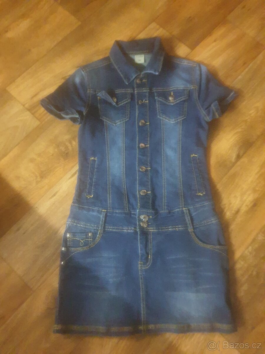 Šaty,kabát, bundy 36,38,xs,s