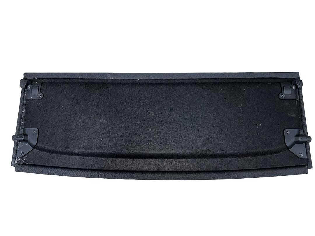 Plato kufru 4G8867771 Audi A7 4G sportback r.v. 2011
