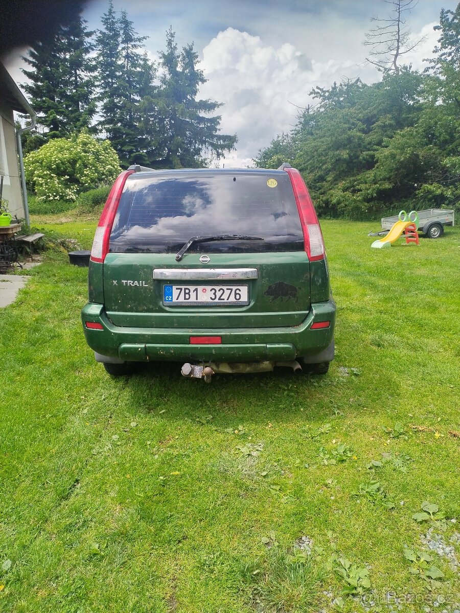 Prodám