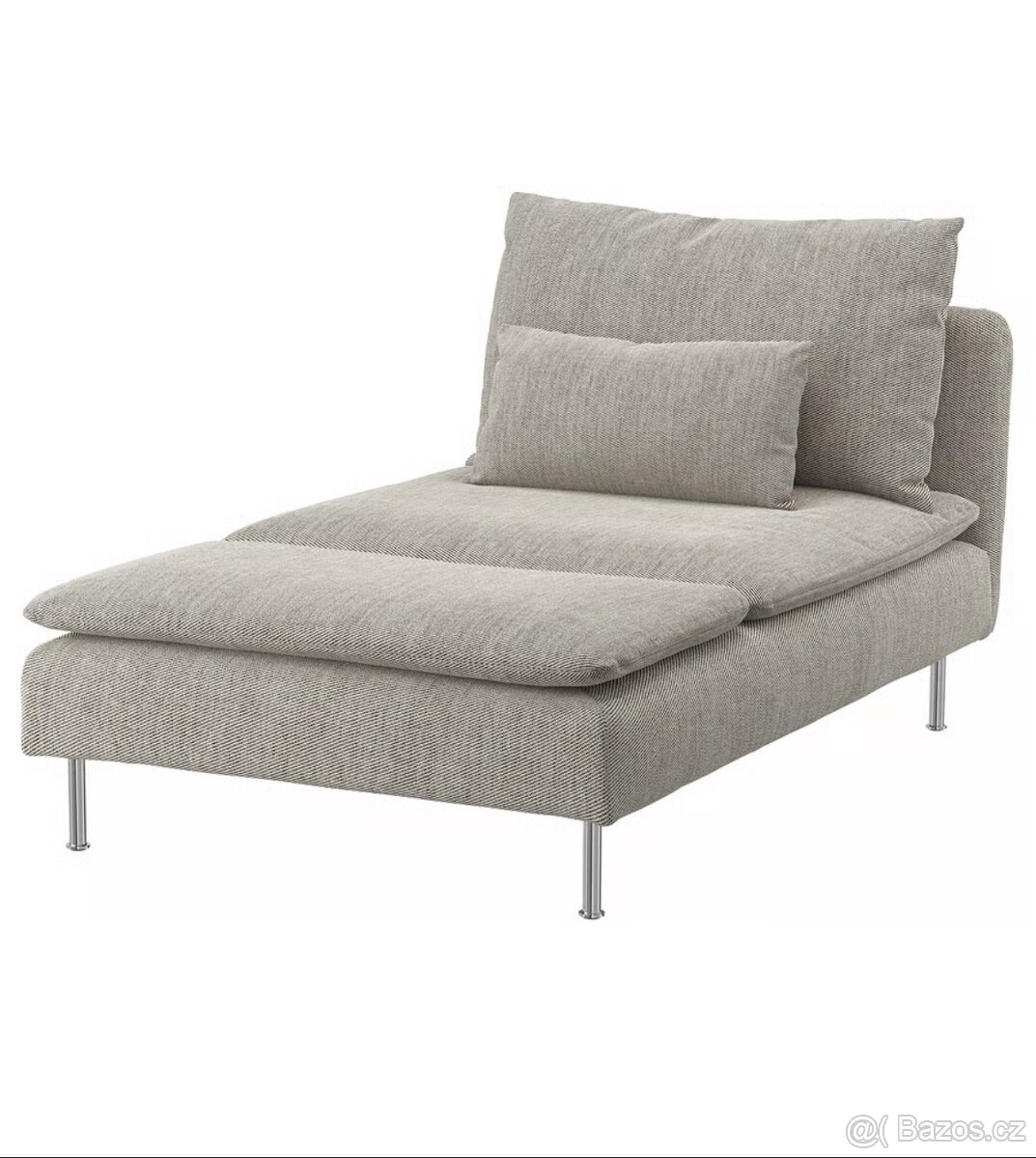 Lenoška- SÖDERHAMN (IKEA)
