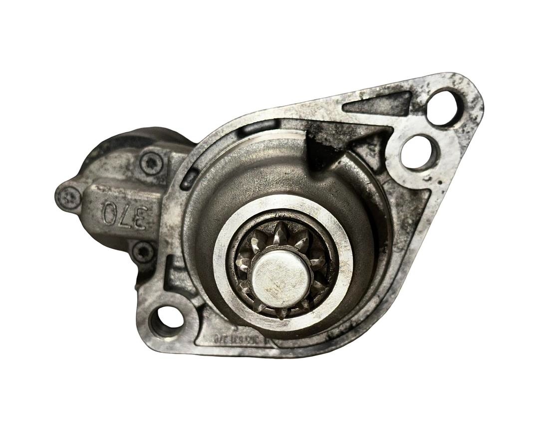 Startér 0AH911023A Škoda Octavia 2 FL r.v. 2011