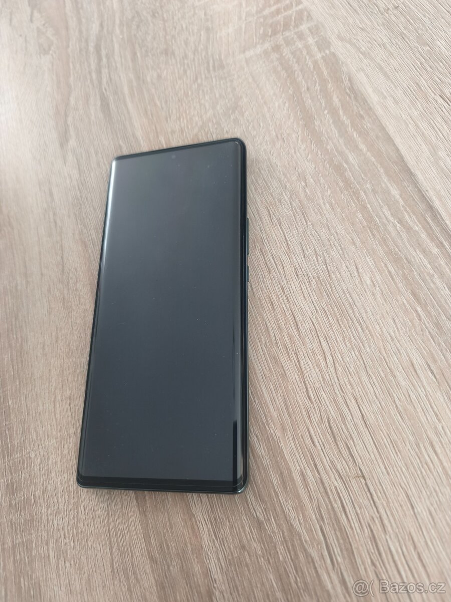 Honor Magic 5 Lite 5g