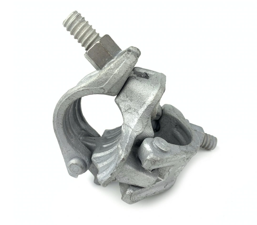 lešenářské spojky, spojka, HAKI