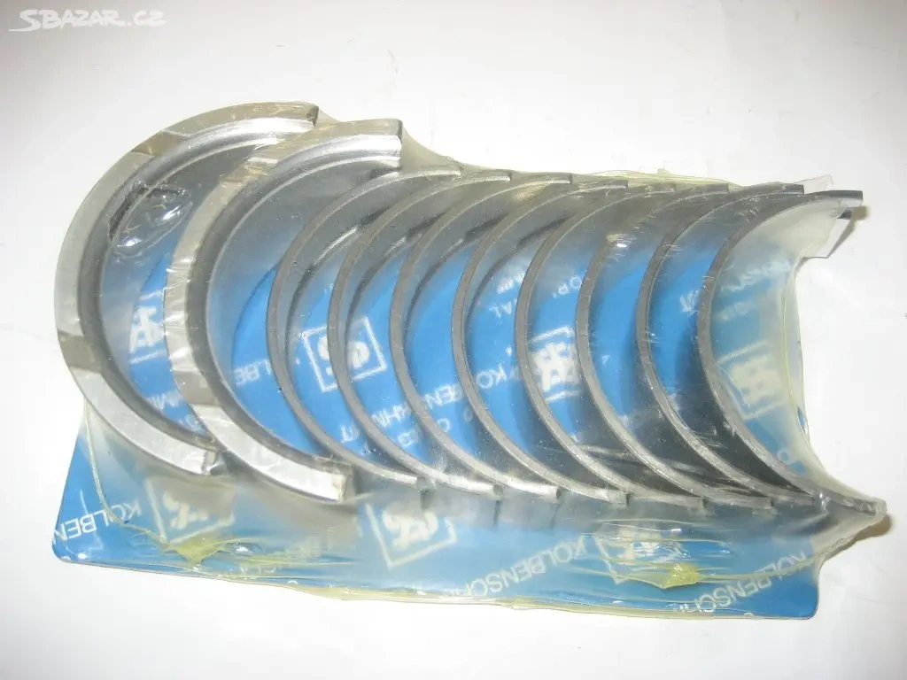 MERCEDES BENZ W123 200,220,240 D