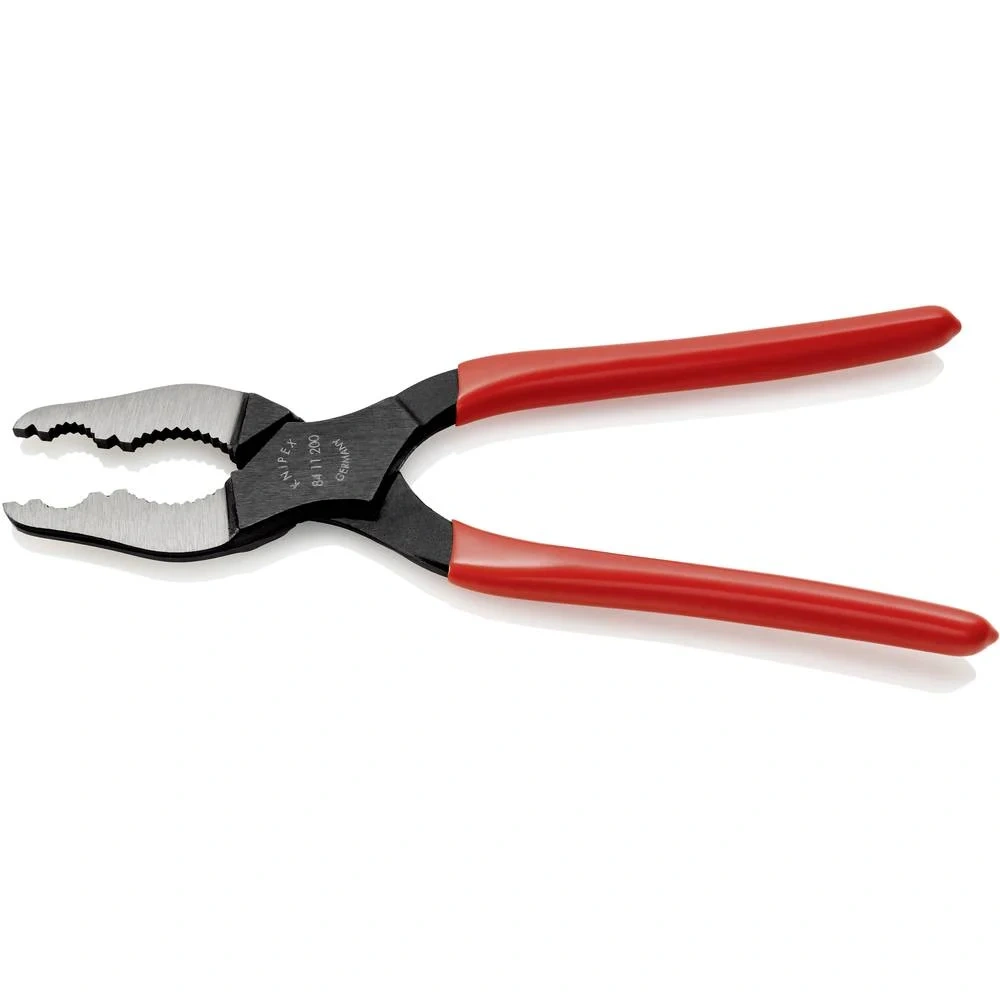 Knipex 84 11 200 kónusové kleště 200 mm