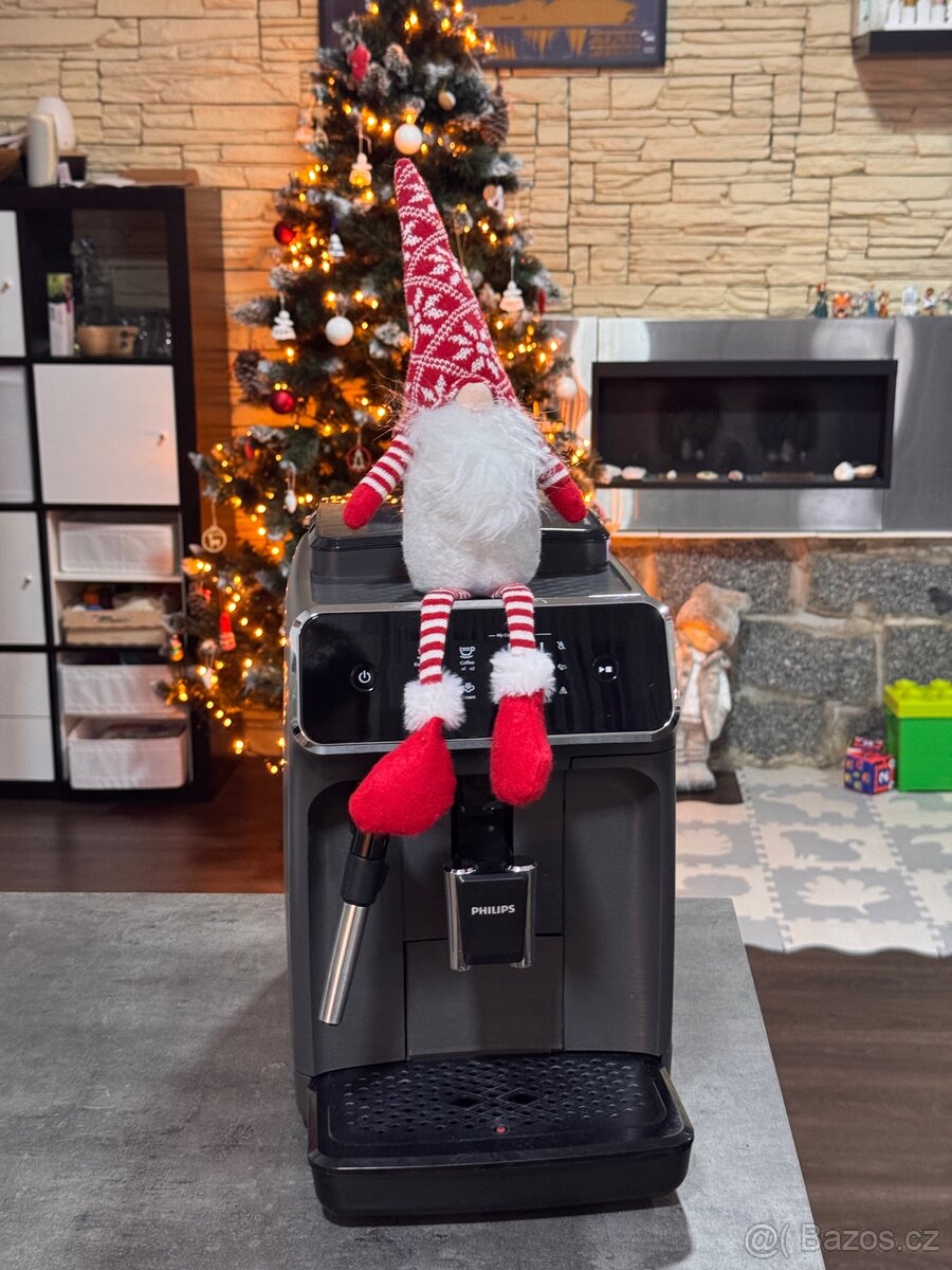 Philips Series 2200 EP2224/10