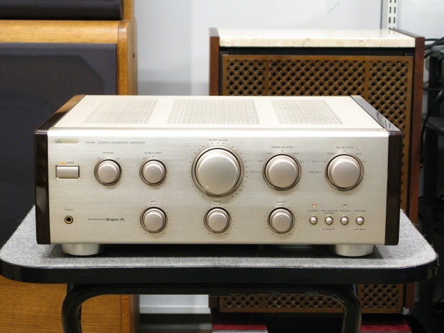Used victor AX for Sale | HifiShark.com