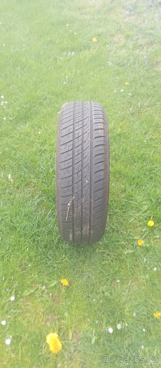 Barum Brillantis 2 185 65 R14