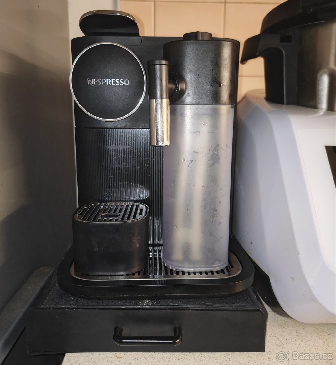 Nesprsso