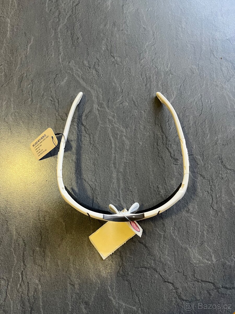 HERVIS FORCE 9028-01