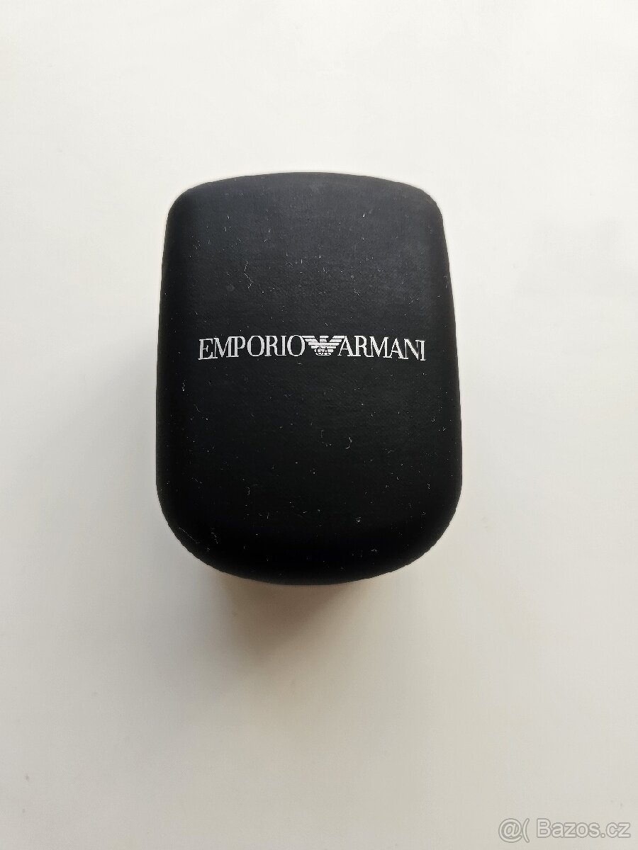Emporio Armani AR1915