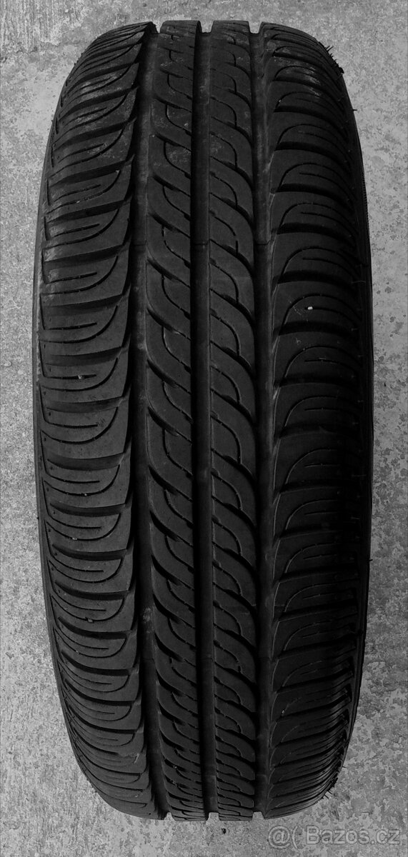 LETNÍ PNEU 175 65 13 firestone a matador