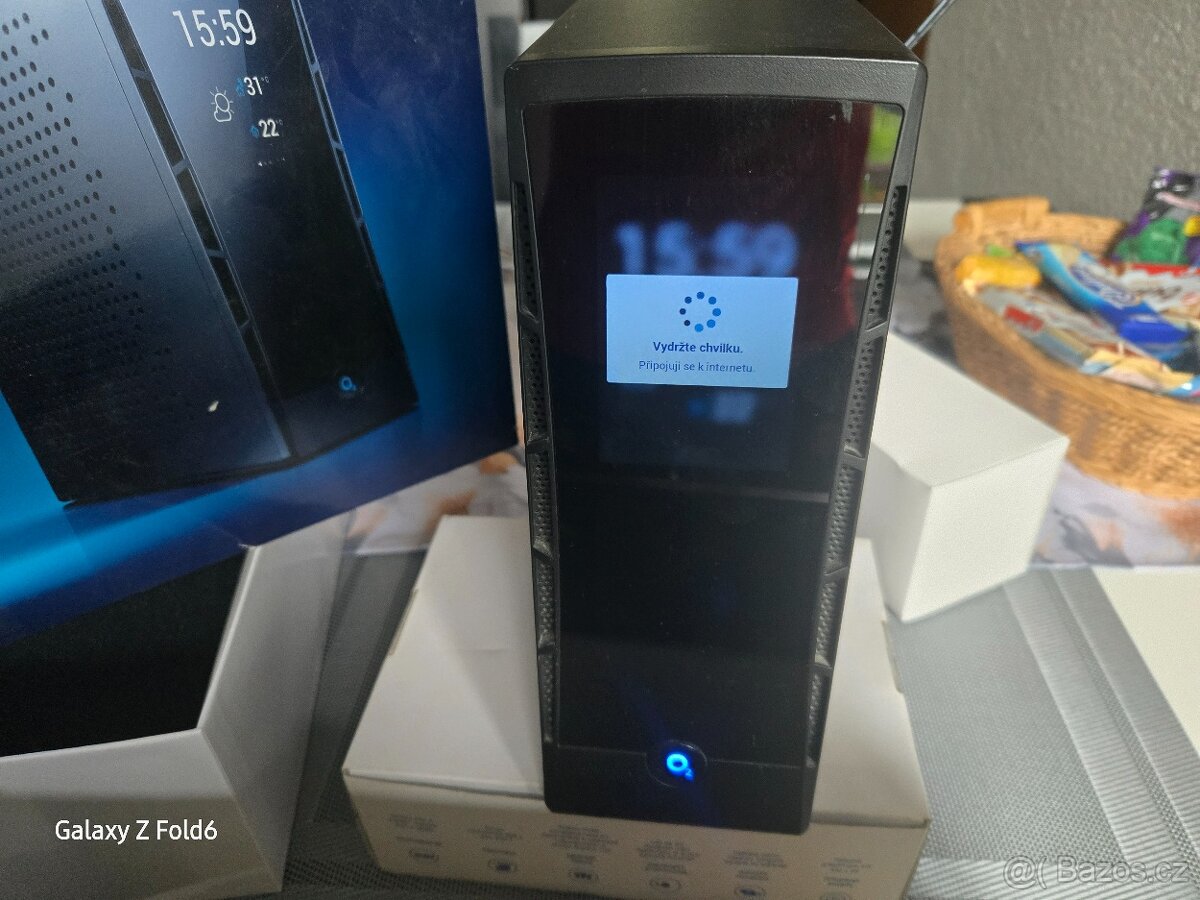O2
