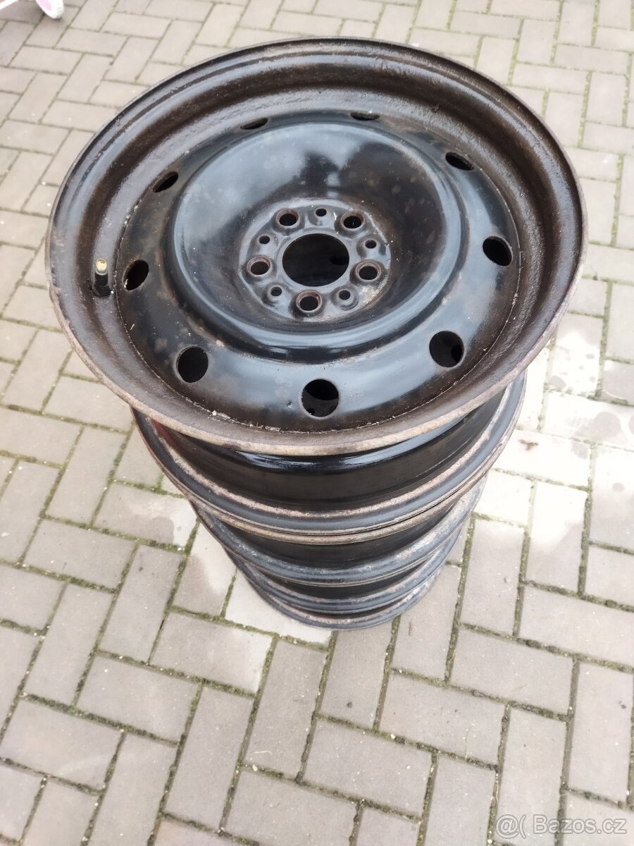 Prodám