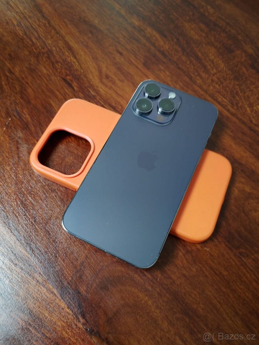 Iphone 14 Pro Max 256 Purple Prodam &. Vymenim