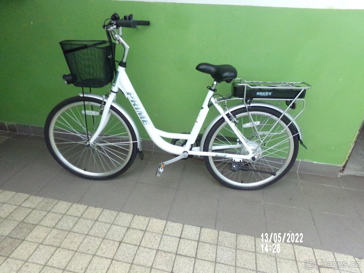 Prodej