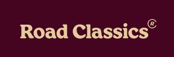 Týmové startovné na Road Classics