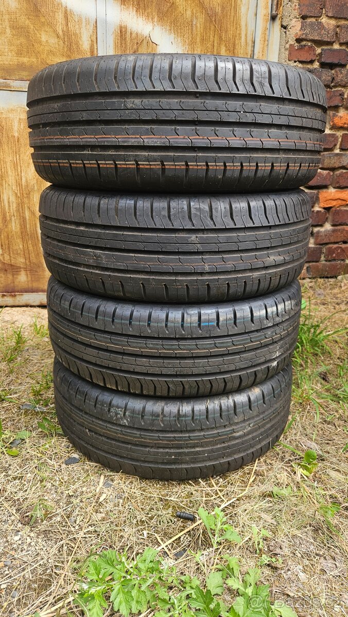 185/55R15