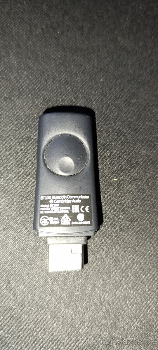 Bluetooth USB modul Cambridge audio