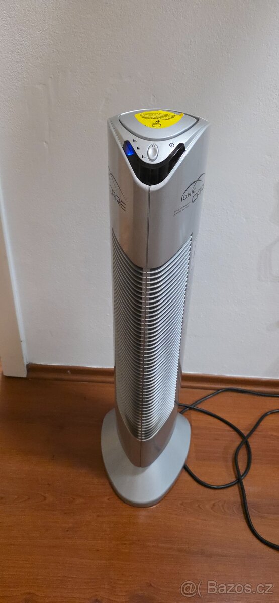 Čistička vzduchu Ionic-Care Triton X6