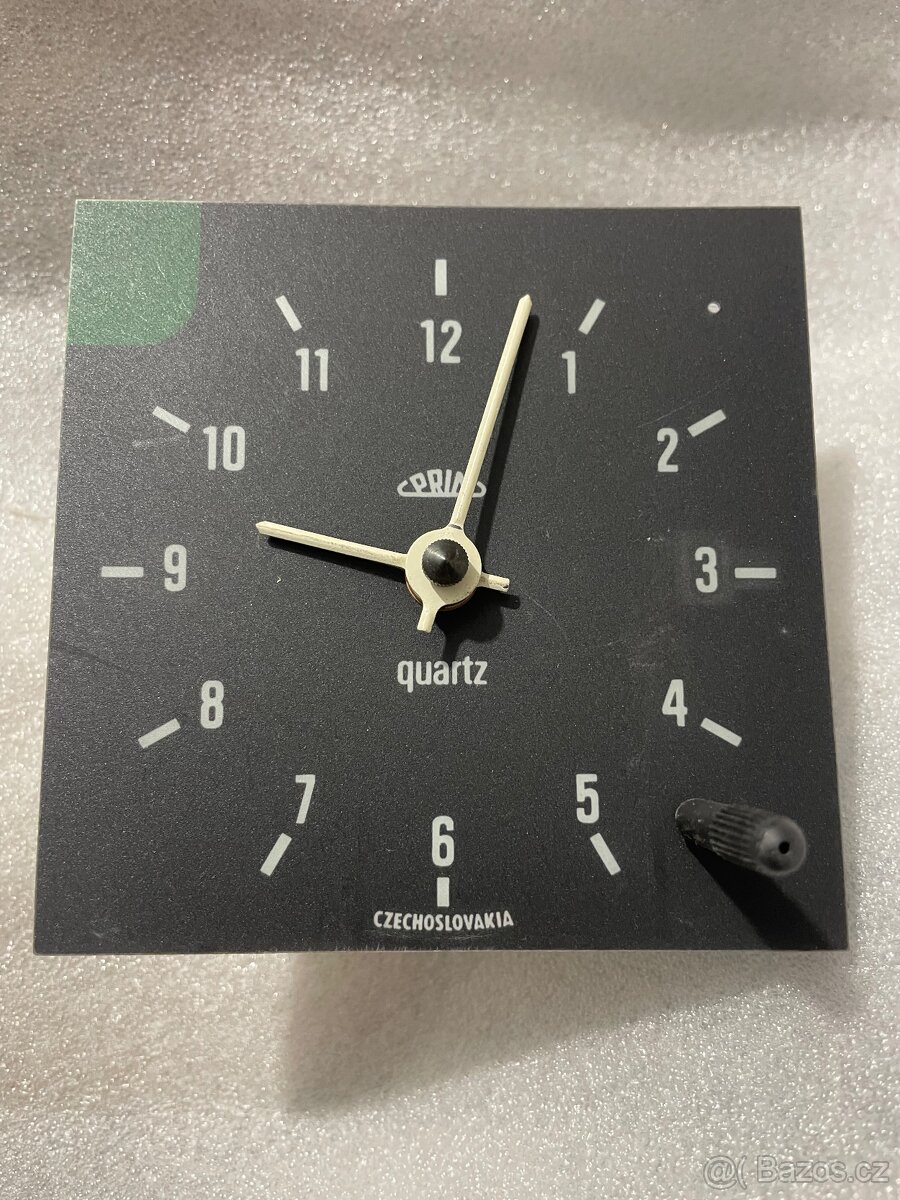 AUTOHODINY ŠKODA FAVORIT