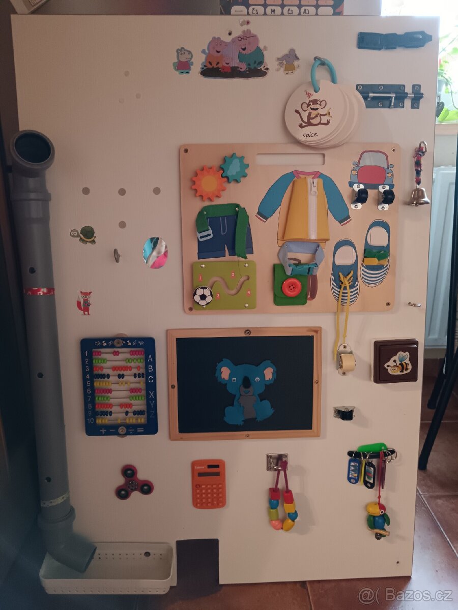 Montessori