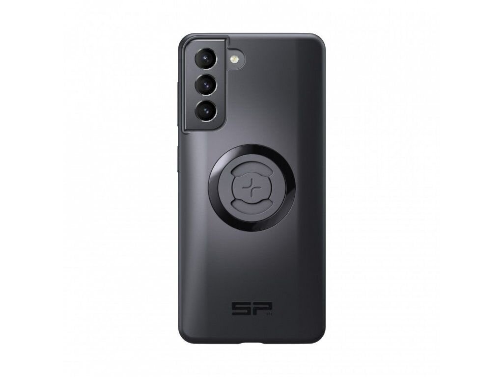 SP Connect Phone Case SAMSUNG S21 SPC+