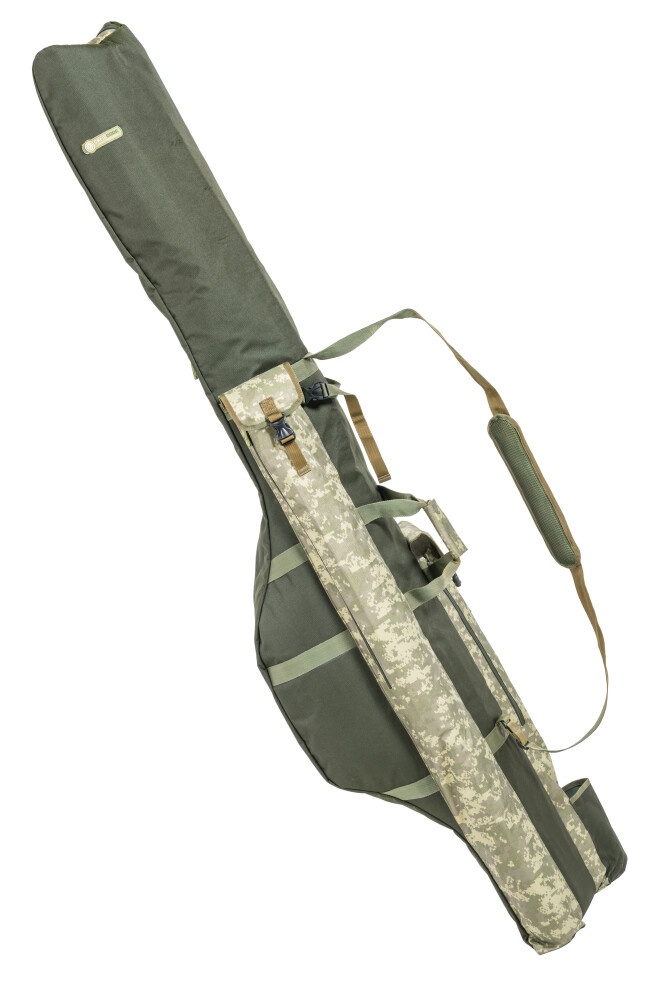 OBAL NA PRUTY MIVARDI CAMOCODE COMPACT VÝPRODEJ