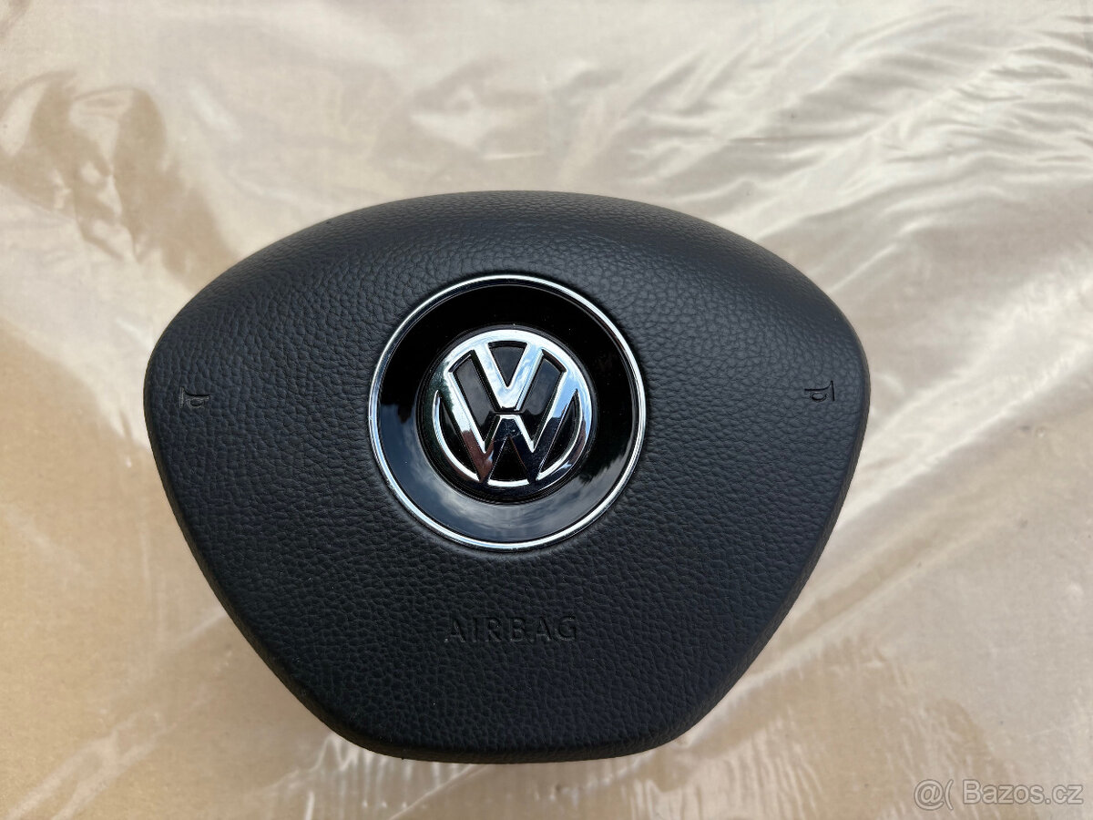 PRODÁM AIRBAG 5G0880201R