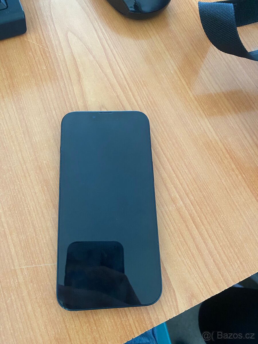 Iphone 13 (128 GB) 88% baterie