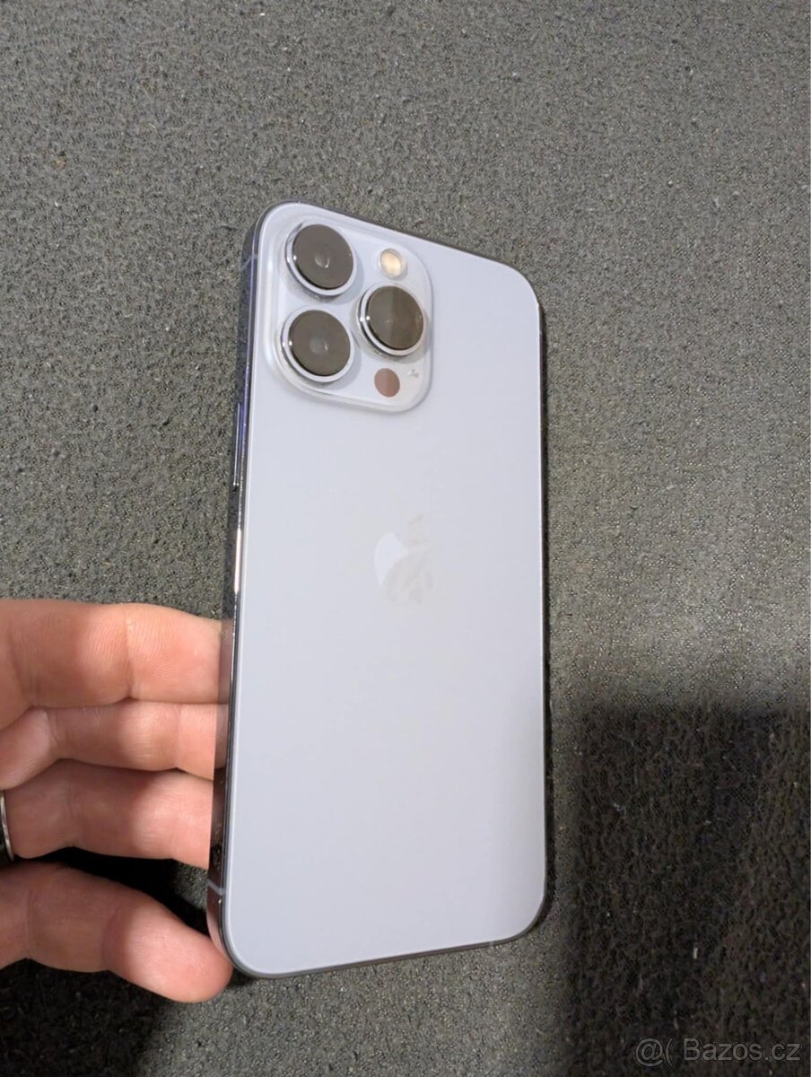 Apple iPhone 13 Pro, 256gb