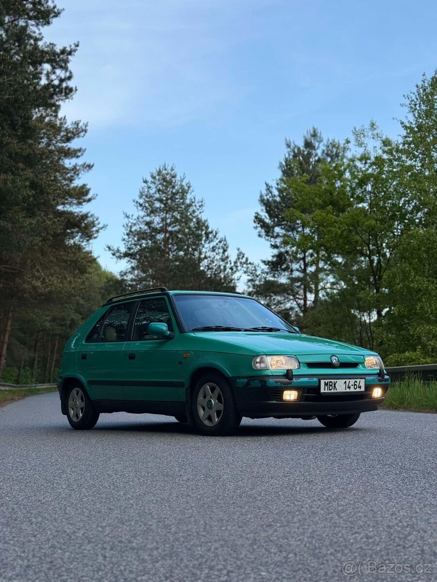 Alu R13 4X100