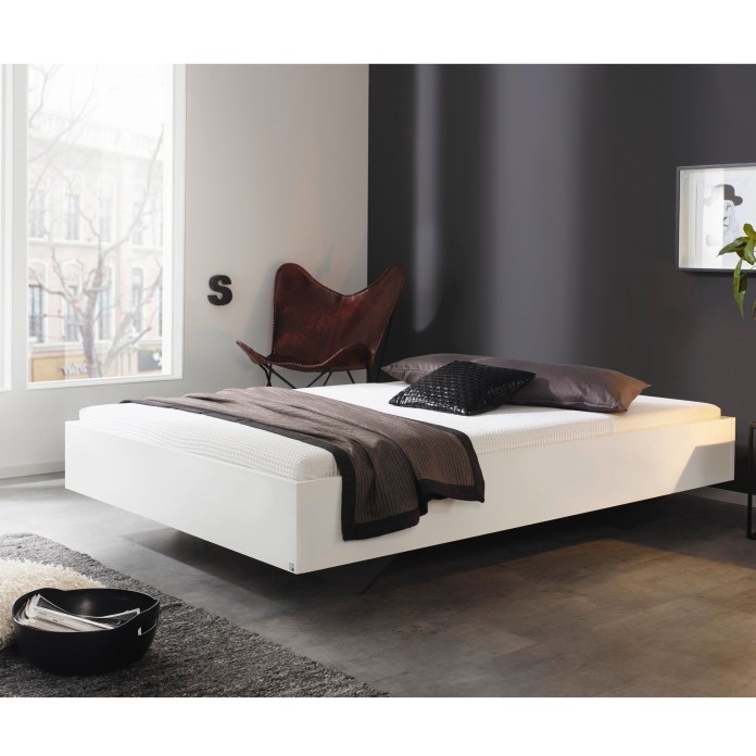 Postel 140x200