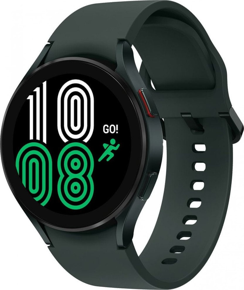 Samsung galaxy watch 4, 44