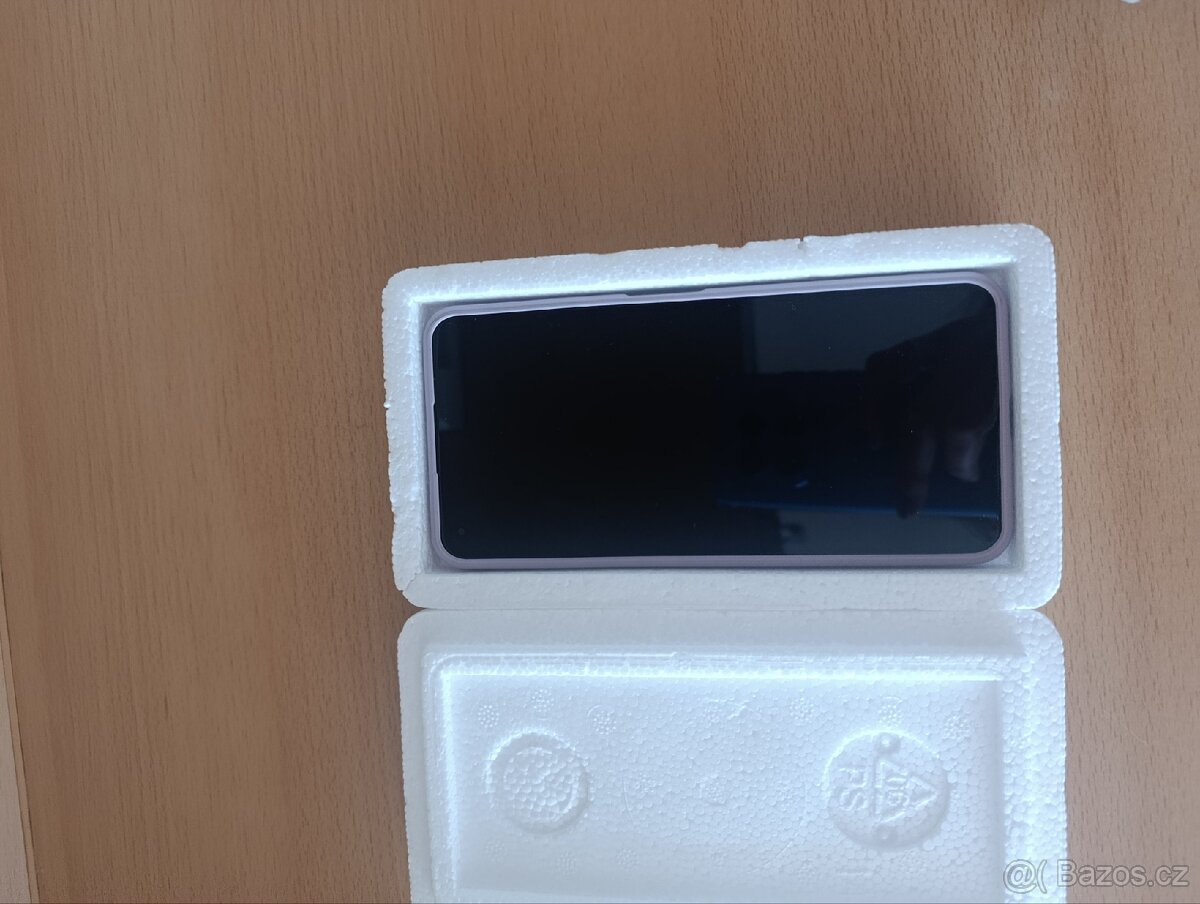 Xiaomi 11lite 5G note