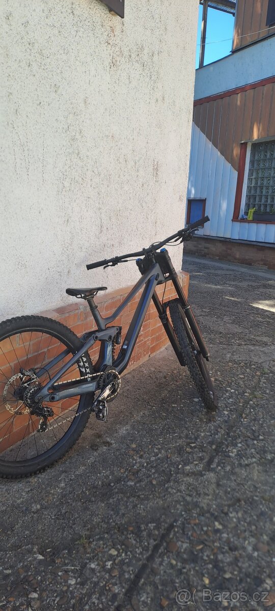 Scott gambler 910 2020