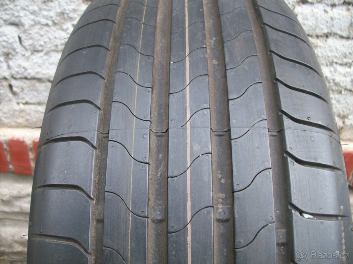 sada Bridgestone Turanza T6 225.55.18 98V 99,9%