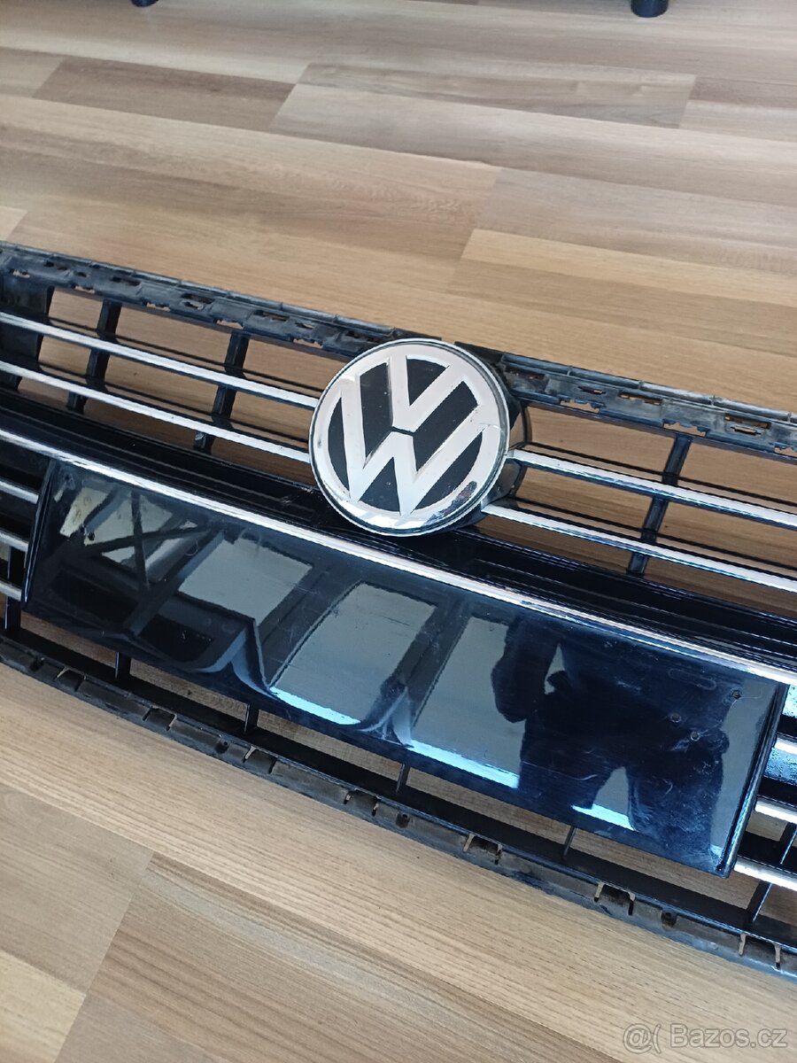 VW Arteon maska 3G8